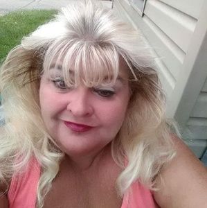 Meet your Posher, Doug